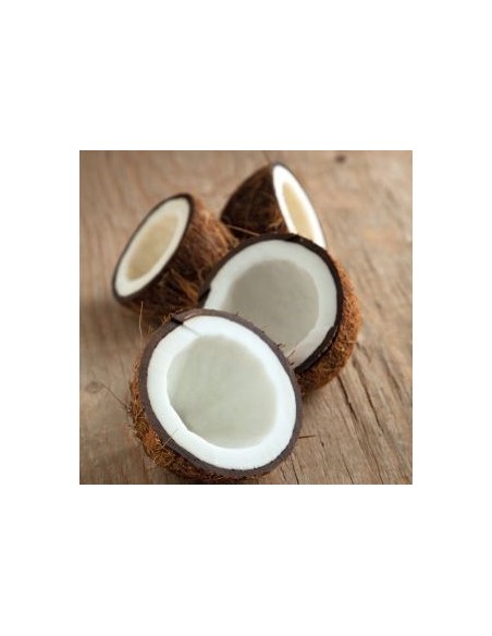 Aroma En Pasta Coco 100gr Funcakes