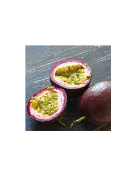 Aroma En Pasta Fruta De La Pasión 120gr Funcakes