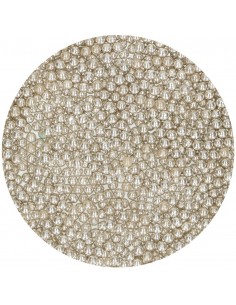 Perlas Plateadas 80gr Funcakes 2