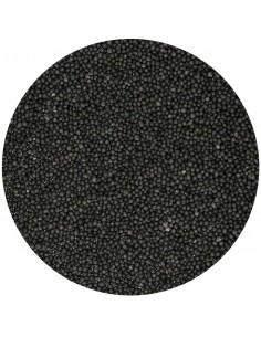Nonpareils Negros 80gr Funcakes 2
