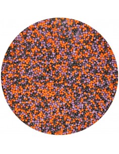 Nonpareils Halloween 80gr Funcakes 2