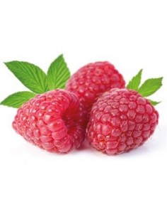 Aroma En Pasta Frambuesa 120gr Funcakes 2