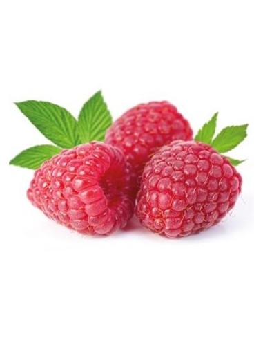 Aroma En Pasta Frambuesa 120gr Funcakes