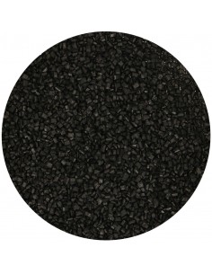 Azúcar Negro 80gr Funcakes 2