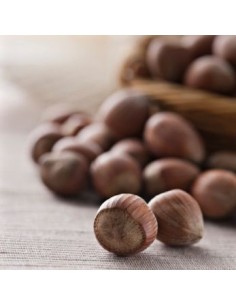 Aroma En Pasta Avellana 100gr Funcakes 2