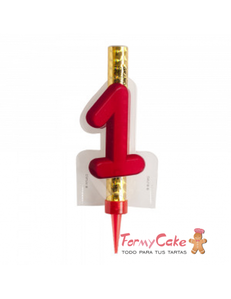 Bengala Pastel Nº1 Dekora