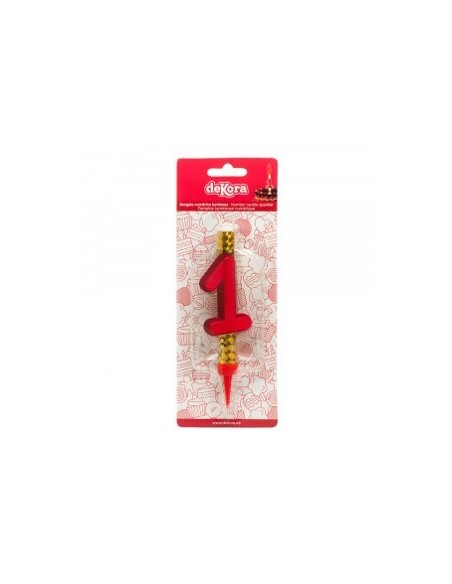 Bengala Pastel Nº1 Dekora