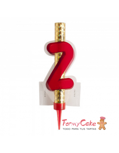 Bengala Pastel Nº2  Dekora