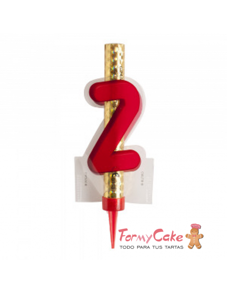 Bengala Pastel Nº2  Dekora