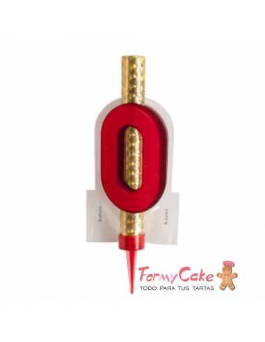 Bengala Pastel Nº0 Dekora