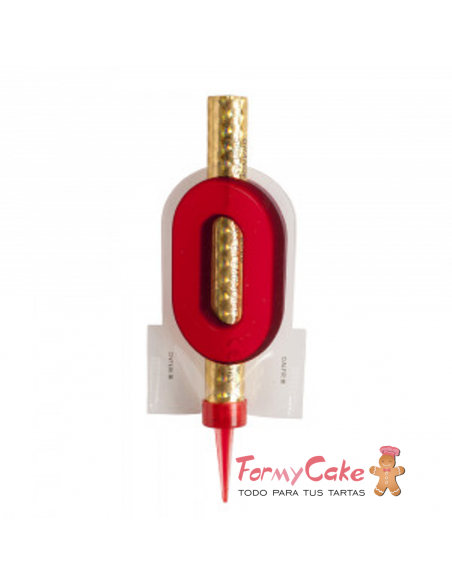 Bengala Pastel Nº0 Dekora