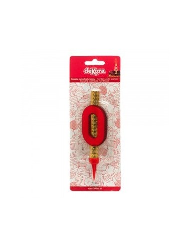 Bengala Pastel Nº0 Dekora