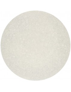 Cristales De Azucar Blanco 80gr Funcakes 2
