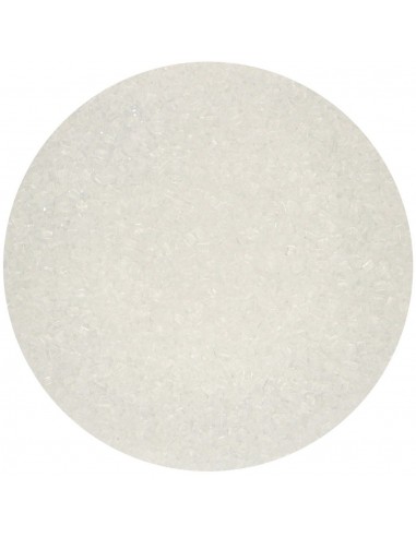 Cristales De Azucar Blanco 80gr Funcakes