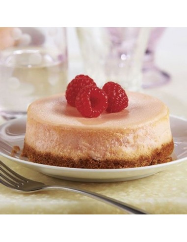 Mini Moldes Desmontables Set/3  Wilton