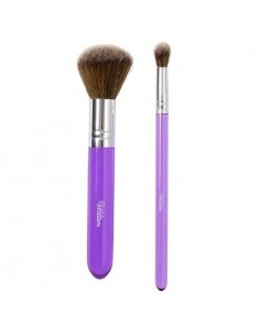 Pinceles Decoración Wilton Set 2 2