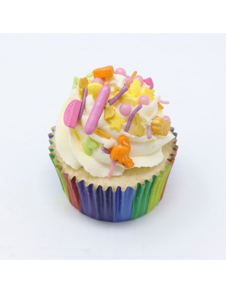 Sprinkle Tropical 60g PME