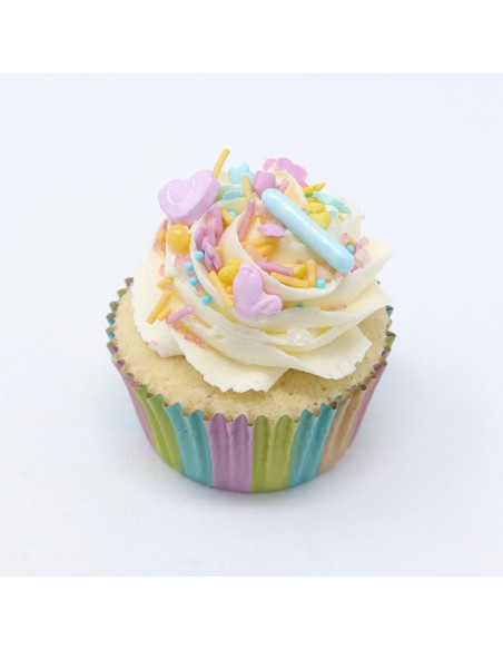 Sprinkle Princess- Princesa- 60g PME