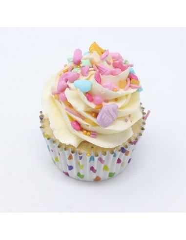 Sprinkle Unicornio 60g PME