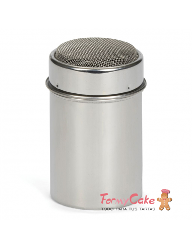 Espolvoreador Azucar/Harina Patisse