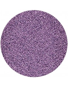 Nonpareils Morado 80gr Funcakes 2