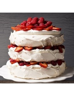 Nata Para Montar 35% m.g. U.H.T Puratos 1L 2