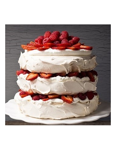 Nata Para Montar 35% m.g. U.H.T Puratos 1L