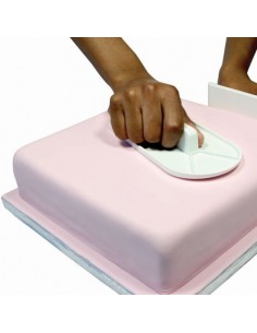 Alisador Fondant PME 2