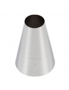 Boquilla 1A Wilton 2