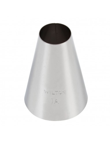 Boquilla 1A Wilton