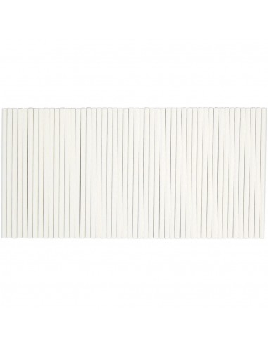 Palitos Lollipops 10 cm 50 ud Wilton