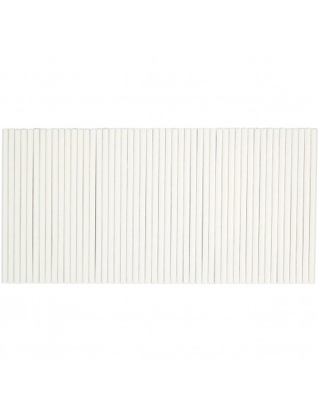 Palitos Lollipops 10 cm 50 ud Wilton