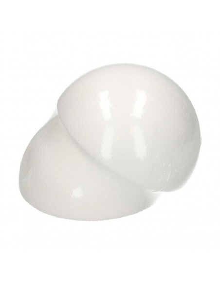 Dummie Esfera 15cm Funcakes