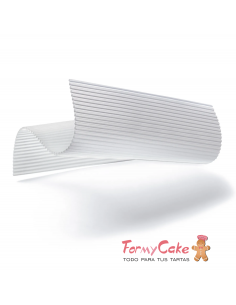 Makisu Silicona Lékué