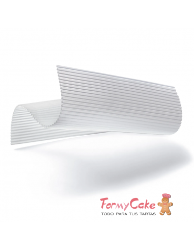 Makisu Silicona Lékué