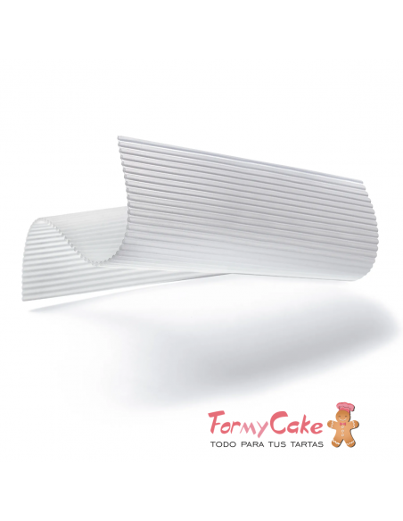 Makisu Silicona Lékué