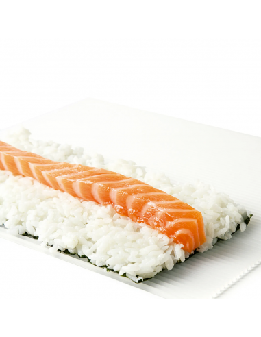 Makisu Silicona Lékué