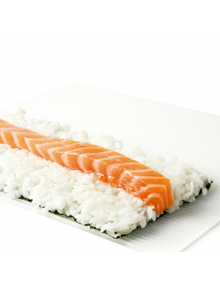 Makisu Silicona Lékué