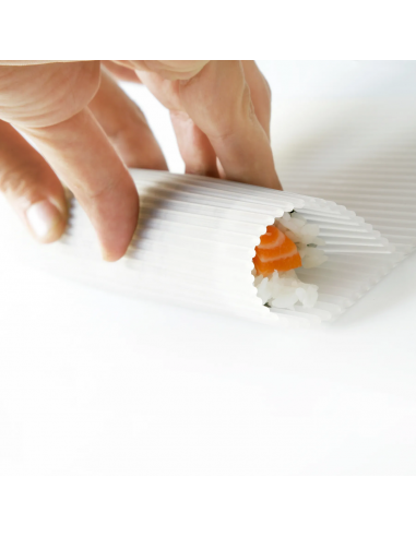 Makisu Silicona Lékué