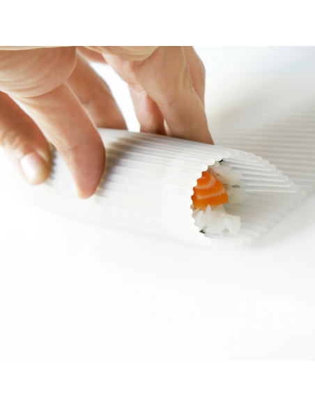 Makisu Silicona Lékué