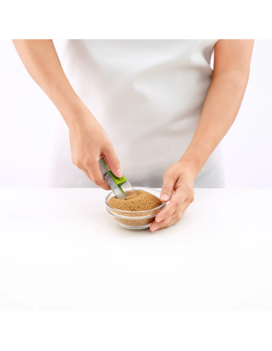 Cucharas Y Tazas Medidoras Lékué