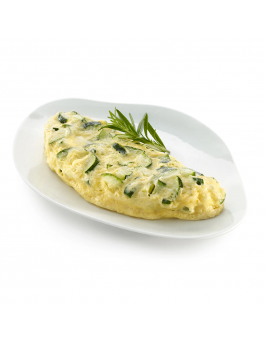 Microwave Silicona Lékué