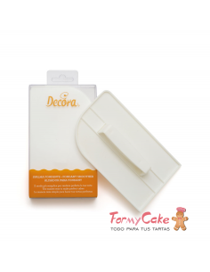 Alisador Fondant Decora