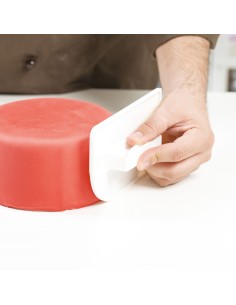 Alisador Fondant Decora 2