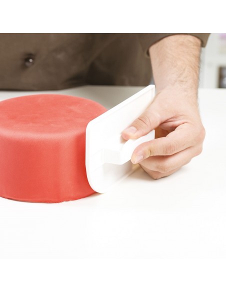 Alisador Fondant Decora