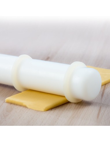 Guías para Espesor 3ud Decora