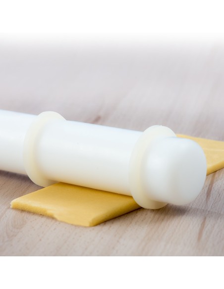 Guías para Espesor 3ud Decora