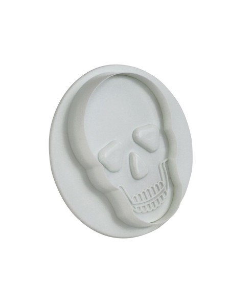 Cortante Con Expulsor Calaveras 3ud PME
