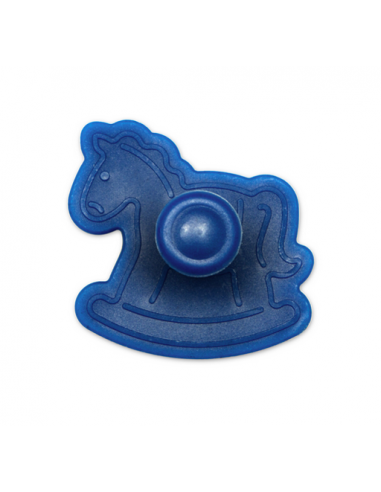 Cortante Balancín 5 cm Stadter