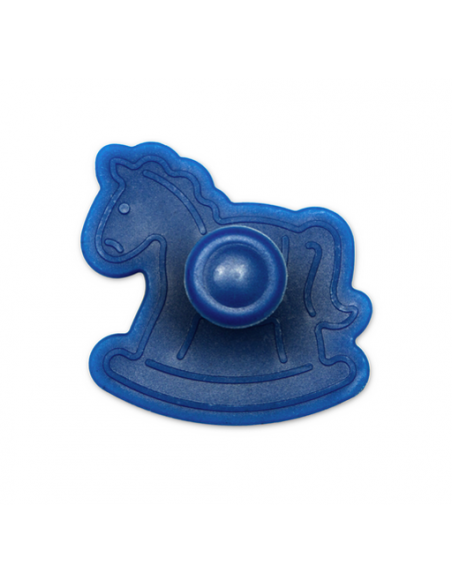 Cortante Balancín 5 cm Stadter